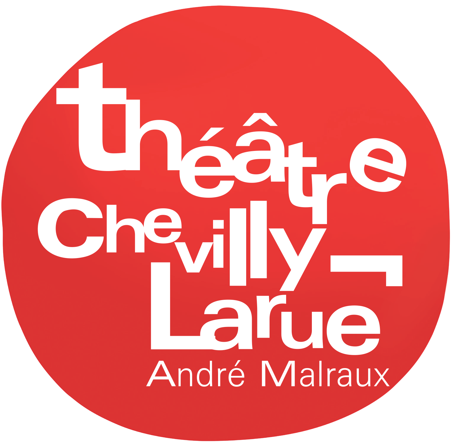 Théâtre Chevilly Larue Groupe Des 20 Théâtres En Île De France